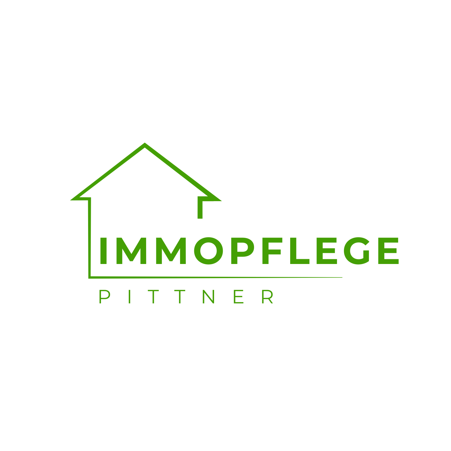 Immopflege Pittner GmbH